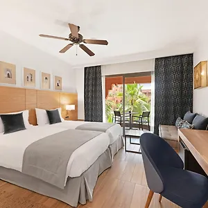 Riu Tikida Garden (adults Only) فندق