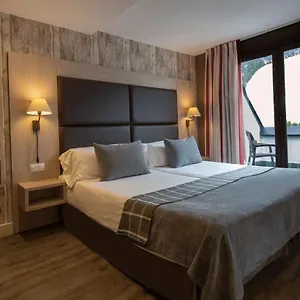 himalaia-soldeu-hotel.andorra-la-vella-hotels.net/