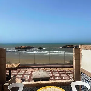 Tamazouzt Marokko