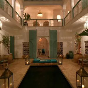Dar Dar رياد