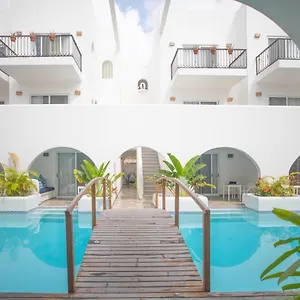 la-bella-vita.allrivieramayahotels.com/