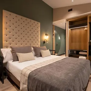 hotel-piolets-soldeu-centre.andorra-la-vella-hotels.net/