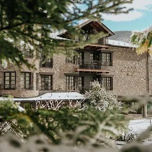abba-xalet-suites.andorra-la-vella-hotels.net/
