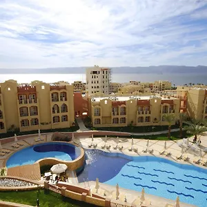 marina-plaza.hotelsaqaba.com/