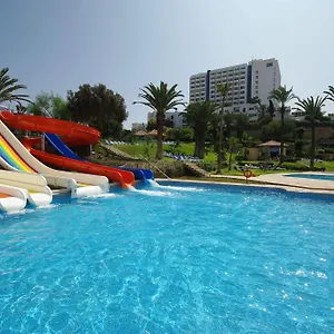 kenzi-europa.agadirhotels.org/