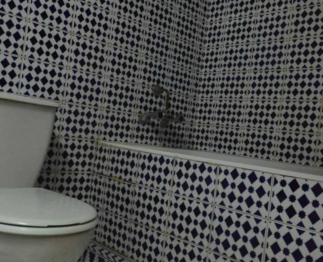 ***  Hotel Amalay Marrakesh Morocco