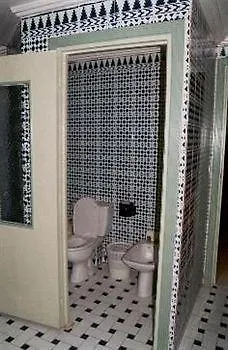Hotel Amalay Marrakesh
