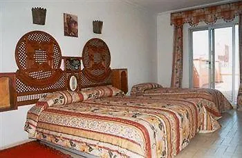 Hotel Amalay Marrakesh