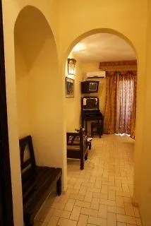 Hotel Amalay Marrakesh