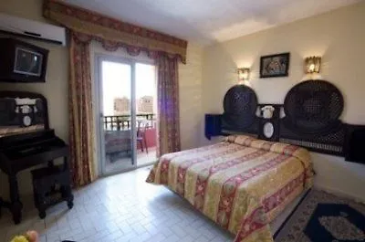 Hotel Amalay Marrakesh 3*,  Maroc