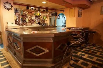 Hotel Amalay Marrakesh